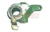 MERCE 0878608 Brake Adjuster